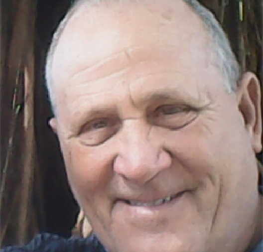 Jorge Luis Egozcue Olazábal (en EE.UU.)