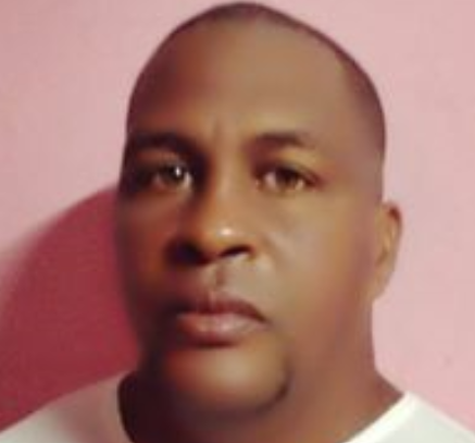 Alexis Massó Tamayo