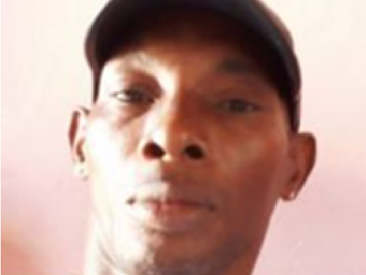 Adalberto López Perez