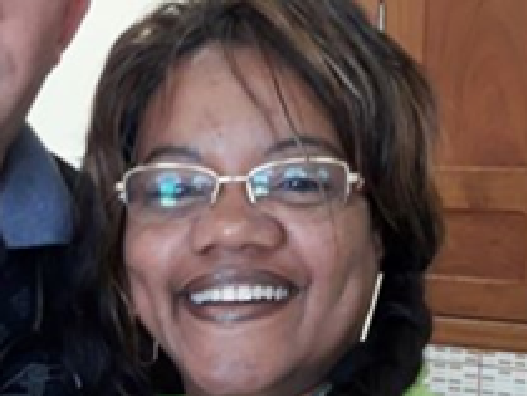 Aymara Yelennis Rivero Leicea