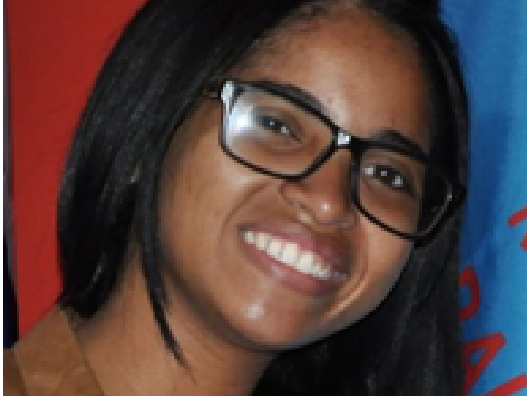 Mirthia Julia Brossard Oris