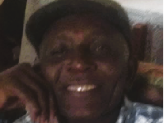 Eleuterio Ramón Reyes Peña