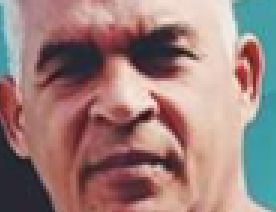 Guillermo Martínez Céspedes