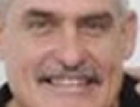 Asdrúval De la Vega Orellana