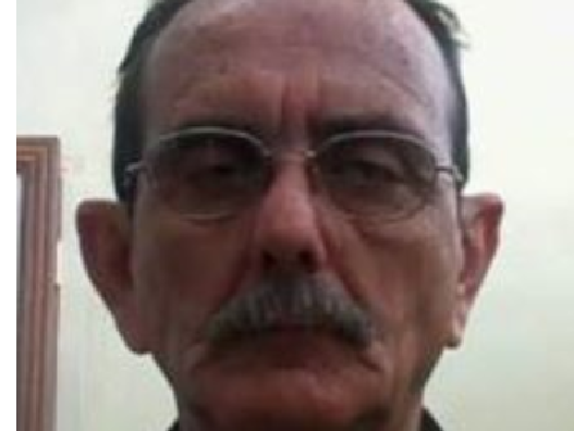 Miguel Macías Olivares