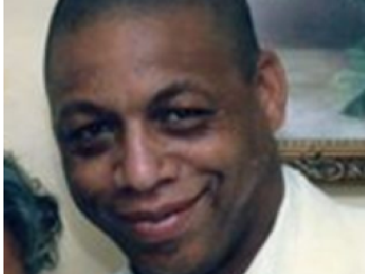 Alfredo Augusto Foster Seivewrigth