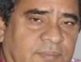 Roberto José Rivas Muñoz