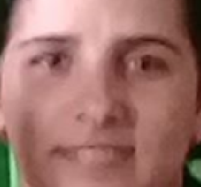 Lisandra Isabel Molina Trinidad