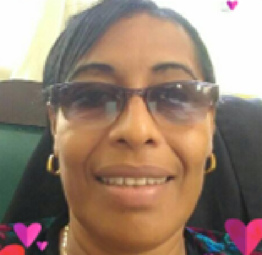 Irales Jardines Lores