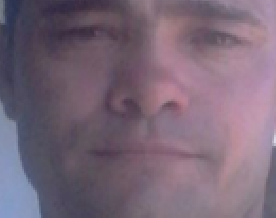 Yosbany Reyes Mastrapa (en EE.UU.?)