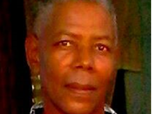 Luis Evelio Baró Barrera