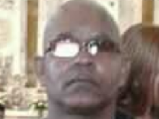 Daniel Mesa Cordovés