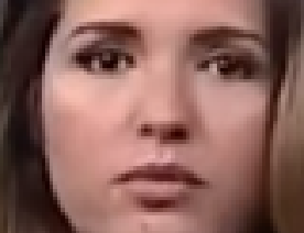 Cristina Escobar Domínguez