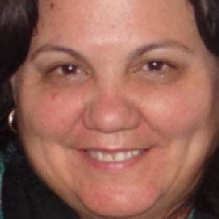 Kenia González Medina