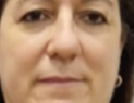 Mónica Milián Gómez