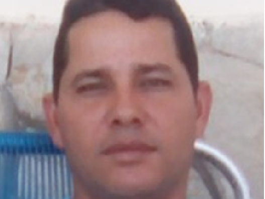 Ramiro Tamayo Gómez