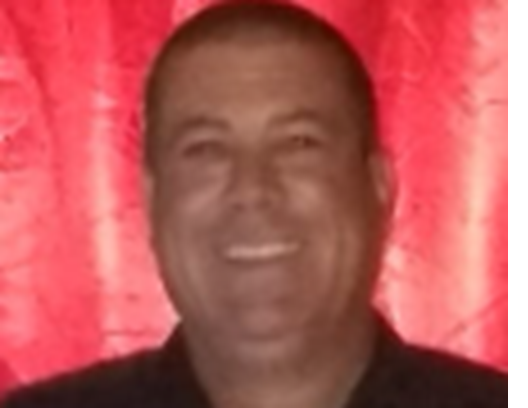 Eduardo Jesús Velázquez Ramírez