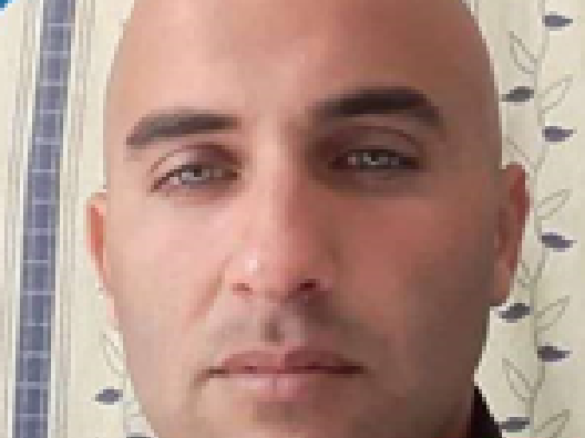 Alexis Cordero Olano (en EE.UU.?)