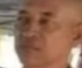 Justo Peñalver Peñalver (en EE.UU.?)