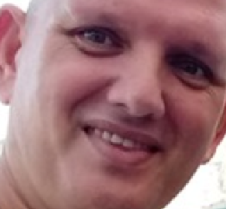 Luis Armando Wong Corrales