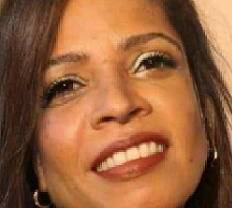 Xochelt Hernández Magaz