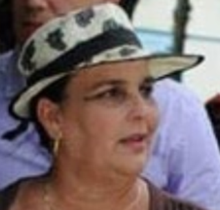 Sandra Hernández Cuenca