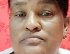 Adelina López Arteaga