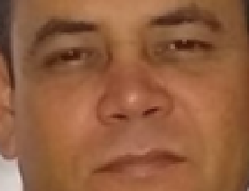 Norgen Vázquez Acosta