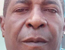 Lázaro Pérez González