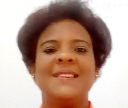 Lilian Fernández Lora