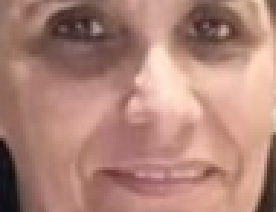 Yuliet Caballero Cintra