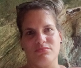 Alianna Sosa Zúñigas