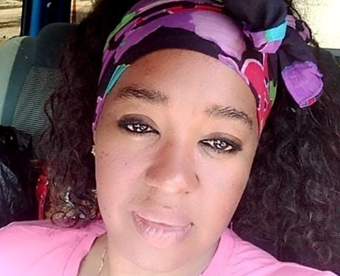 Betty Balado Sánchez