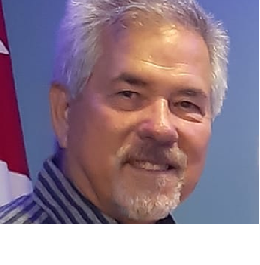 Jorge Porfirio León Cruz