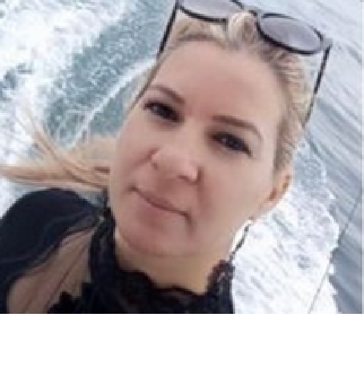 Aniusky Navarro Broche