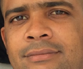 Magdiel León Bravo (en EE.UU.)