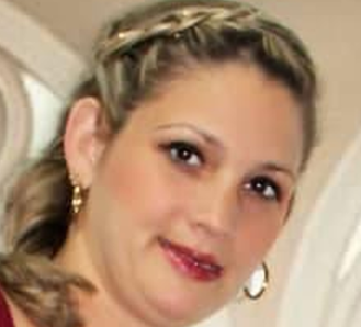 Guadalupe Borrego Fernández