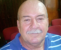 Jorge Luis Batista Batista (en EE.UU?)