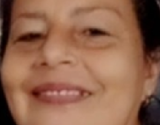 Amparo María Álvarez Iglesias