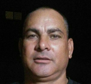 Jorge Pedroza Machado