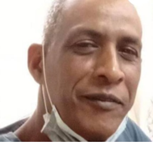 Nelson Torreblanca Carbó