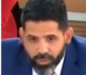 Yuri Pérez Martínez