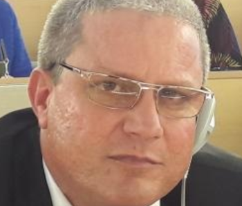 Luis Emilio Cadaval San Martín