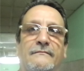 Manuel G. González Fernández