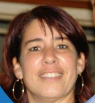 Zaid Malluly Díaz Medina