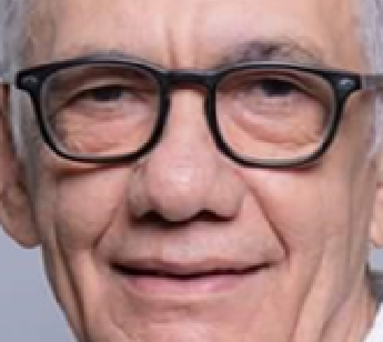 José Amado Ricardo Guerra