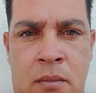 Yurquis Companioni Gómez (en EE.UU.)