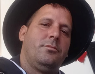 Digsan García Rodríguez (en EE.UU.)