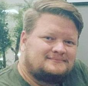 Dariel Suárez Concepción (en EE.UU.)