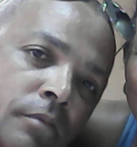 Camilo Arzuaga Ávila